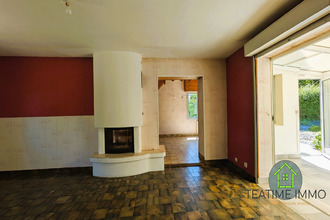  maison treduder 22310