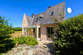  maison treduder 22310