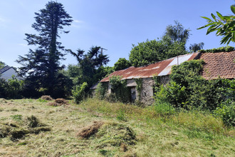  maison treduder 22310