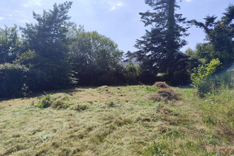  maison treduder 22310