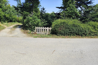  maison treduder 22310