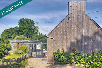 maison treduder 22310