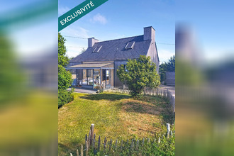  maison treduder 22310