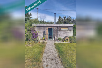  maison treduder 22310