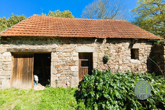  maison treduder 22310