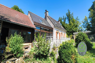  maison treduder 22310