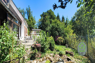  maison treduder 22310
