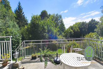  maison treduder 22310