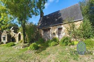  maison treduder 22310