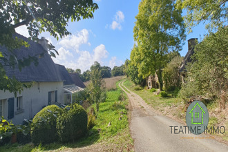  maison treduder 22310