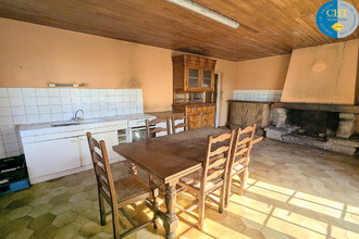  maison treffendel 35380