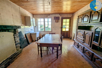  maison treffendel 35380