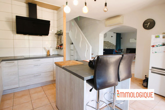  maison treffendel 35380