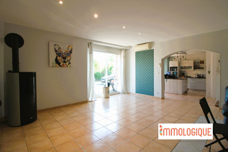  maison treffendel 35380