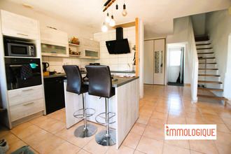  maison treffendel 35380