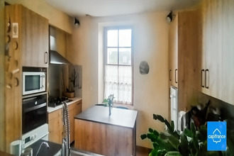  maison treffendel 35380