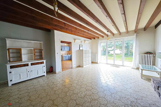  maison treffendel 35380