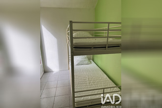  maison treffendel 35380