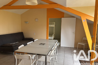  maison treffendel 35380