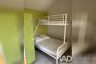  maison treffendel 35380