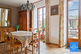  maison treffendel 35380