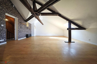  maison treffendel 35380