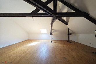  maison treffendel 35380