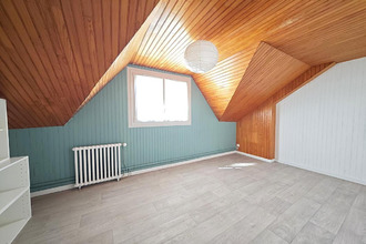  maison treffendel 35380