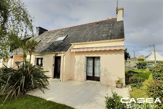  maison treffiagat 29730