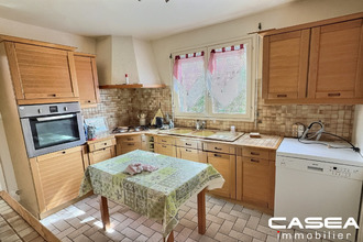  maison treffiagat 29730