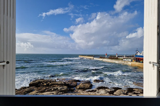  maison treffiagat 29730