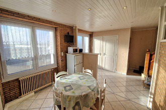  maison treffiagat 29730