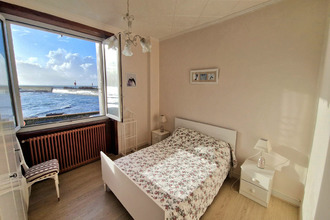  maison treffiagat 29730