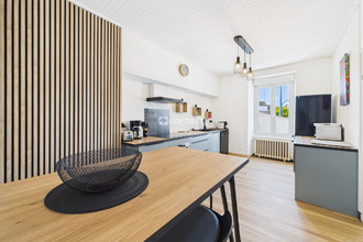  maison treffiagat 29730