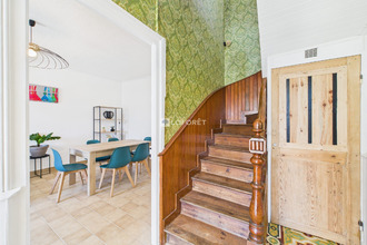  maison treffiagat 29730