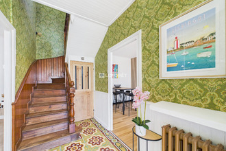  maison treffiagat 29730