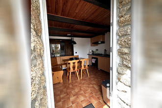  maison treffiagat 29730