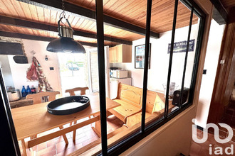  maison treffiagat 29730