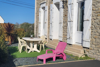  maison treffiagat 29730