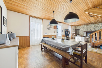  maison treffiagat 29730