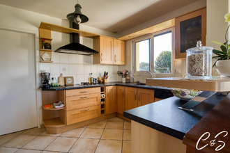  maison treffiagat 29730