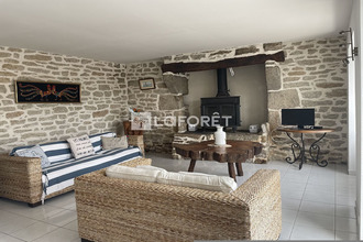  maison treffiagat 29730