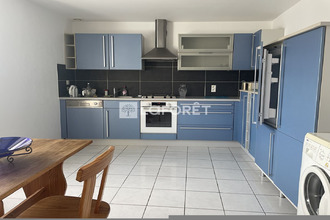  maison treffiagat 29730