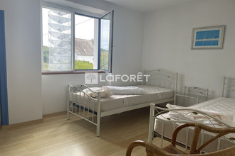  maison treffiagat 29730