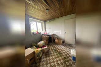  maison treffiagat 29730