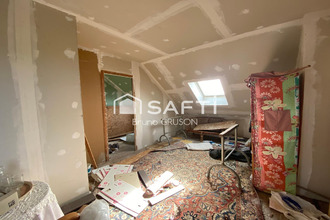  maison treffiagat 29730