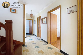  maison treffiagat 29730