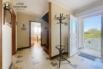  maison treffiagat 29730