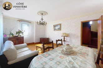  maison treffiagat 29730