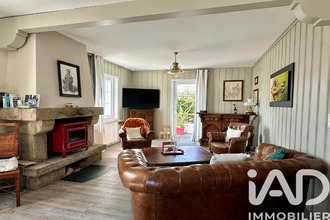  maison treffiagat 29730